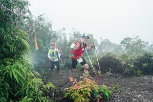 BIB: 
                            <button type="button" onclick="openModal(26271746)" class="btn btn-primary btn-sm float-right btn-popup" data-toggle="modal" data-target=".modal-high-quality">
                        <i class="fas fa-shopping-cart"></i> Add to Cart
                    </button>
                                            <button type="button" onclick="isThisMe(26271746, true)" class="btn btn-success btn-sm float-right btn-popup btn-isme hidden" data-toggle="tooltip" data-placement="bottom" title="นี่คือรูปของคุณใช่ไหม คลิกที่นี่เพื่อเอาเข้าอัลบั้ม">
                        <i class="fas fa-plus"></i> Add to album
                    </button>
                    <button type="button" onclick="isThisMe(26271746, false)" class="btn btn-warning btn-sm float-right btn-popup btn-isnotme hidden">
                        <i class="fas fa-ban"></i> Remove from album
                    </button>